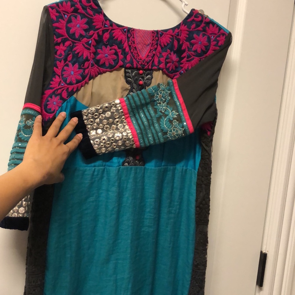 Kurti - image 7